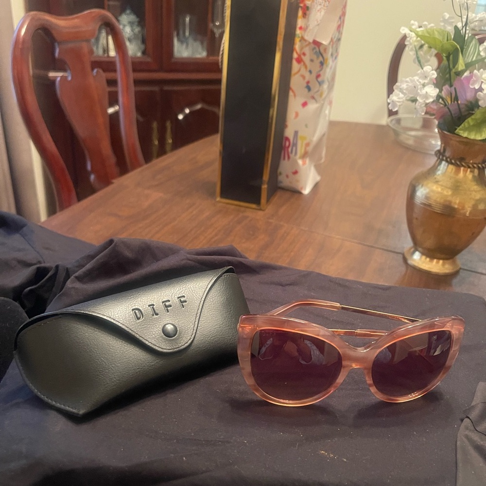 Diff Eyewear - image 2